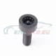Original BMW Radschraube mit Code (36136786475)
