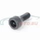 Genuine BMW WHEEL BOLT WITH CODE (36136786477)