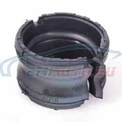 Original BMW Gummilager Stabilisator (37116771932)