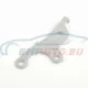 Original BMW Halter Höhenstandssensor links (37146783044)