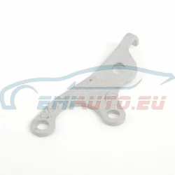 Genuine BMW Bracket, level sensor, left (37146783044)
