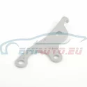 Original BMW Halter Höhenstandssensor links (37146783044)