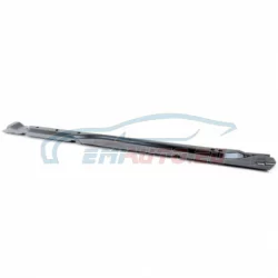 Genuine BMW Right side member (41111913088)