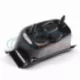 Genuine BMW LEFT STABILIZER SUPPORT (41118151121)