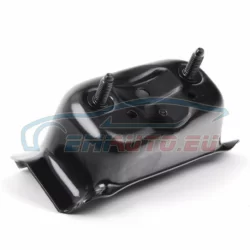 Genuine BMW LEFT STABILIZER SUPPORT (41118151121)