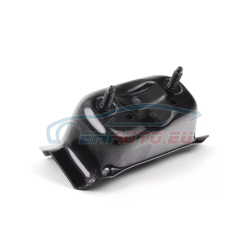 Genuine BMW LEFT STABILIZER SUPPORT (41118151121)