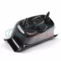 Genuine BMW LEFT STABILIZER SUPPORT (41118151121)