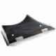 Genuine BMW Support right (41141943224)