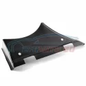 Genuine BMW Support right (41141943224)