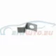 Genuine BMW Bracket, left (41218100005)