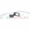 Genuine BMW Bracket, left (41218100005)