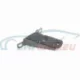 Genuine BMW Side panel bracket, front left 1 (41358066937)