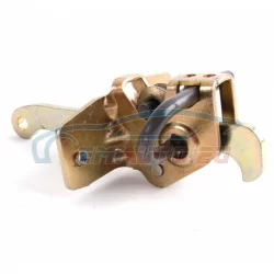 Genuine BMW DOOR BRAKE (41511884163)
