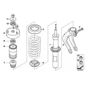 Original BMW Federunterlage oben (31336771515)