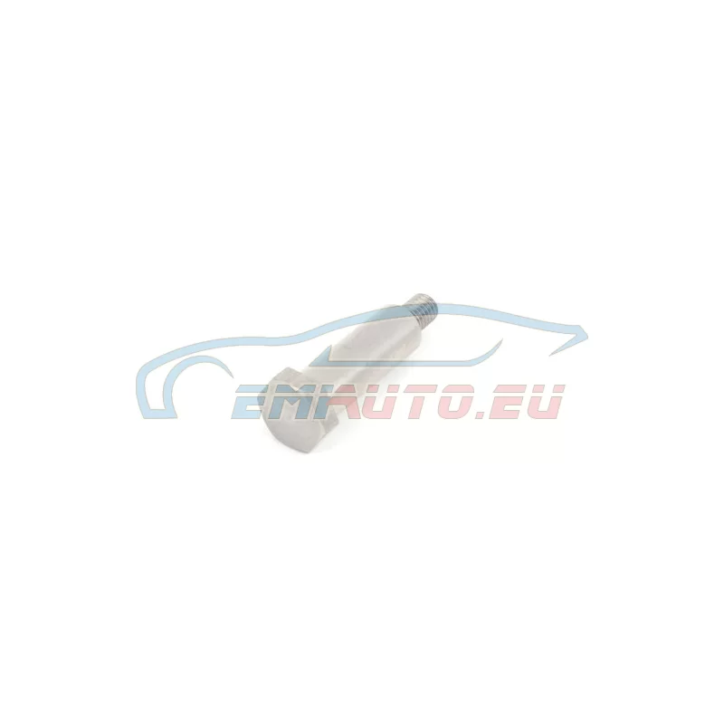 Genuine BMW Threaded bolt (41611973390)