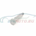 Genuine BMW Threaded bolt (41611973390)