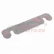 Genuine BMW Base (41621922498)