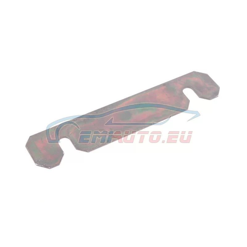 Genuine BMW Base (41621922498)