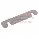 Genuine BMW Base (41621922498)