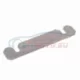 Genuine BMW Base (41621922498)