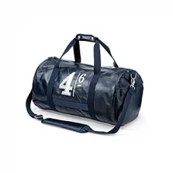 Original BMW Duffle Bag Yachting (80302208150)