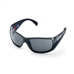 Original BMW Sunglasses Yachting (80302208116)