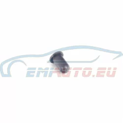 Original BMW Tülle (46631235759)