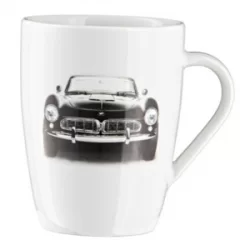 Original BMW Kaffeebecher 507 (80222219962)