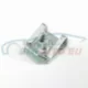 Original BMW Steckmutter selbstsichernd (46637694548)