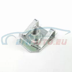 Original BMW Steckmutter selbstsichernd (46637694548)