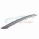 Genuine Mini Grid, bumper front (51110140255)