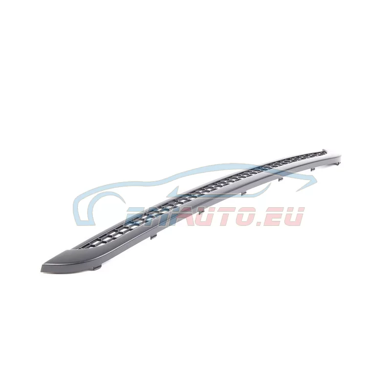 Genuine Mini Grid, bumper front (51110140255)
