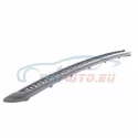Genuine Mini Grid, bumper front (51110140255)