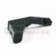 Genuine BMW Support left (51112233845)