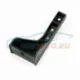 Genuine BMW Support left (51112233845)
