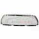 Genuine BMW Grid (51112694724)
