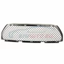 Genuine BMW Grid (51112694724)