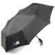 Genuine BMW M umbrella (80232211767)