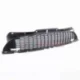 Genuine Mini Grill front (51117229334)