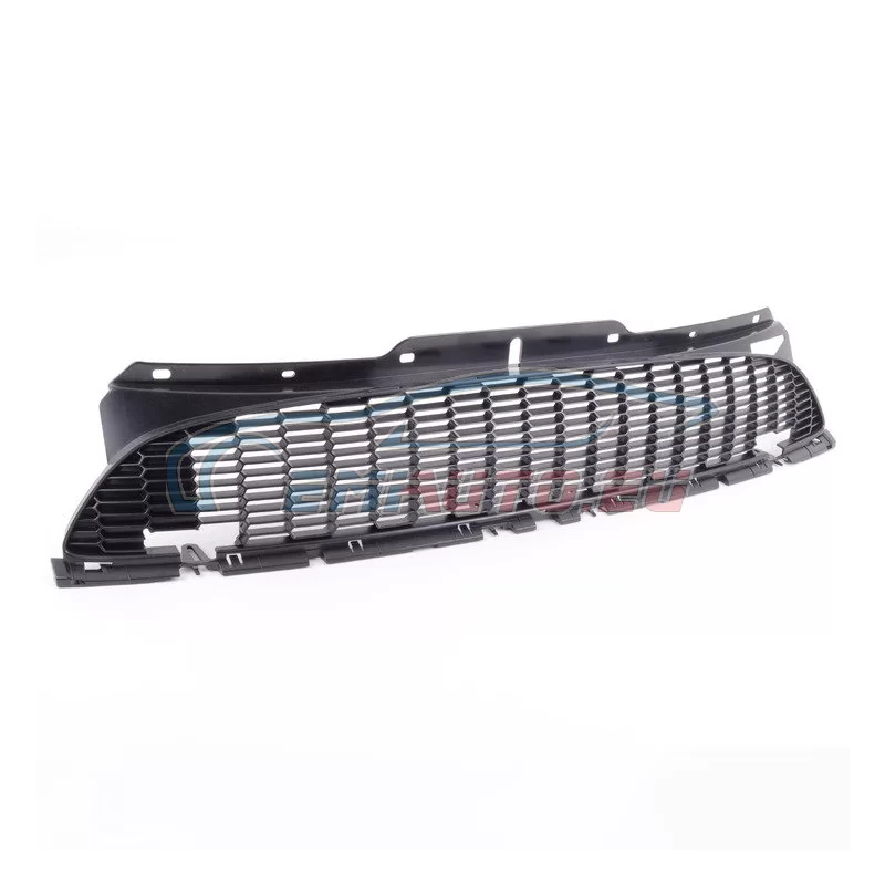 Genuine Mini Grill front (51117229334)