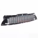 Genuine Mini Grill front (51117229334)