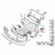Genuine Mini Grill front (51117229334)
