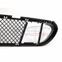 Genuine BMW Grid, centre (51117896586)