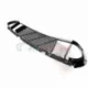 Genuine BMW Grid, centre (51117896586)