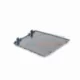 Genuine BMW Grid left (51117897186)