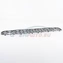 Genuine BMW Grid, centre open (51118038269)