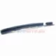 Genuine BMW Insert (51122269489)