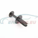Genuine BMW Plug (51127004445)
