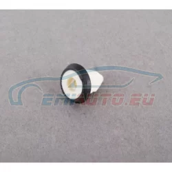 Original BMW Spreizmutter (51127020321)