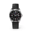 Genuine BMW M wristwatch (80262365453)